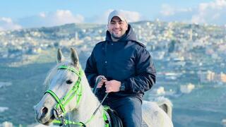 יונס אשתייה