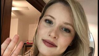 "היו גברים שפסלו אותי בגלל המקצוע שלי"