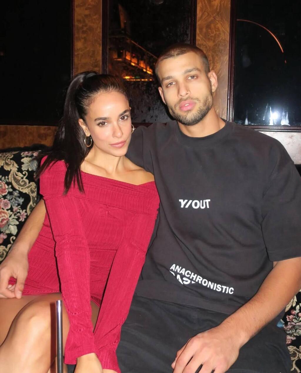 אורטל עמר איתי אדלר