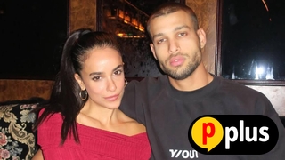 אורטל עמר איתי אדלר