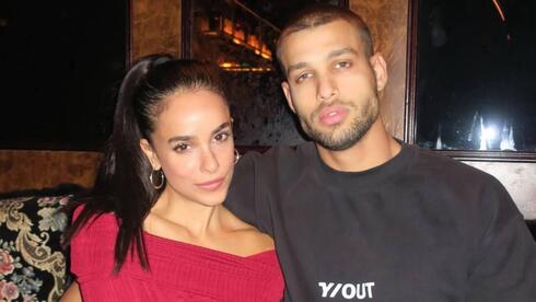 אורטל עמר איתי אדלר