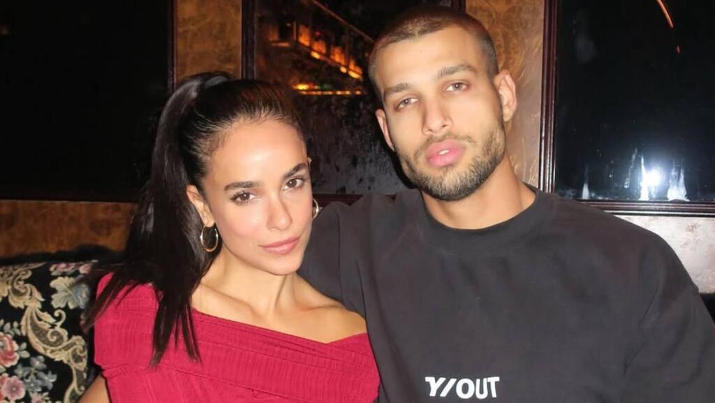 אורטל עמר איתי אדלר