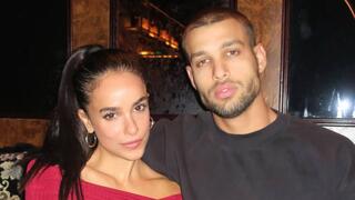 אורטל עמר איתי אדלר