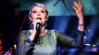 לינור גאומן