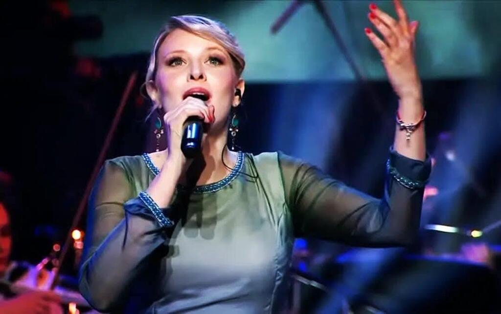 לינור גאומן