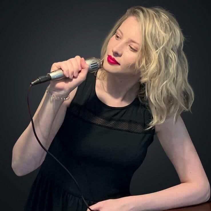 לינור גאומן