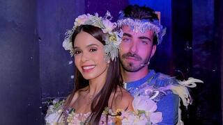 מיכל הקטנה יהודה בוחבוט