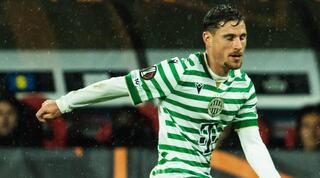 גבי קניקובסקי