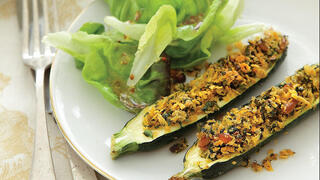 ממולאים בנוסח פרובנסאל