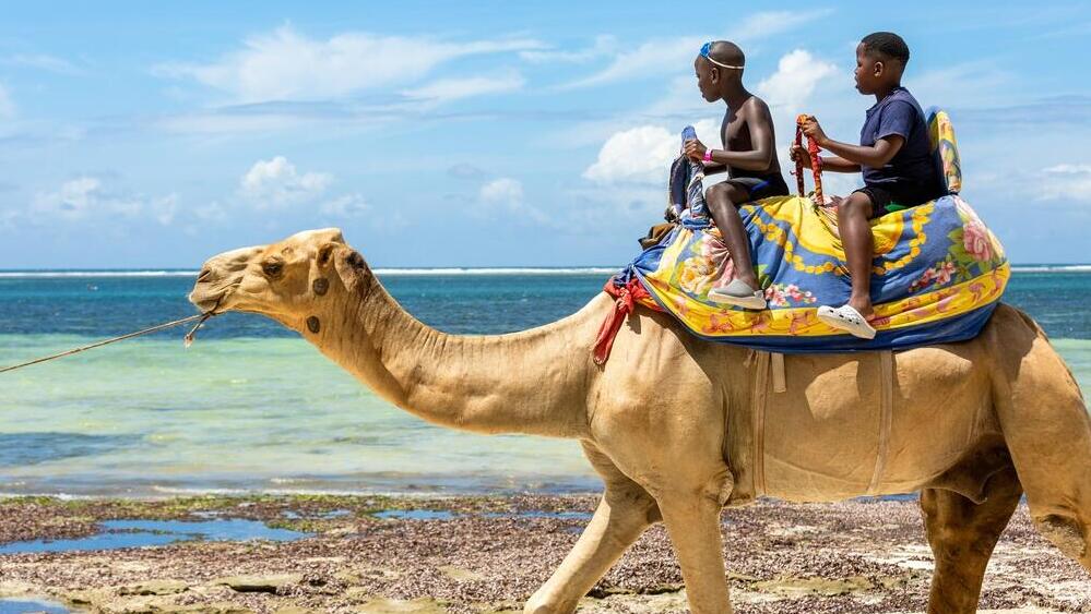 НЕ ЕЗЖАЙТЕ ТУДА! 