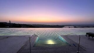 גורדוניה זכרון יעקב