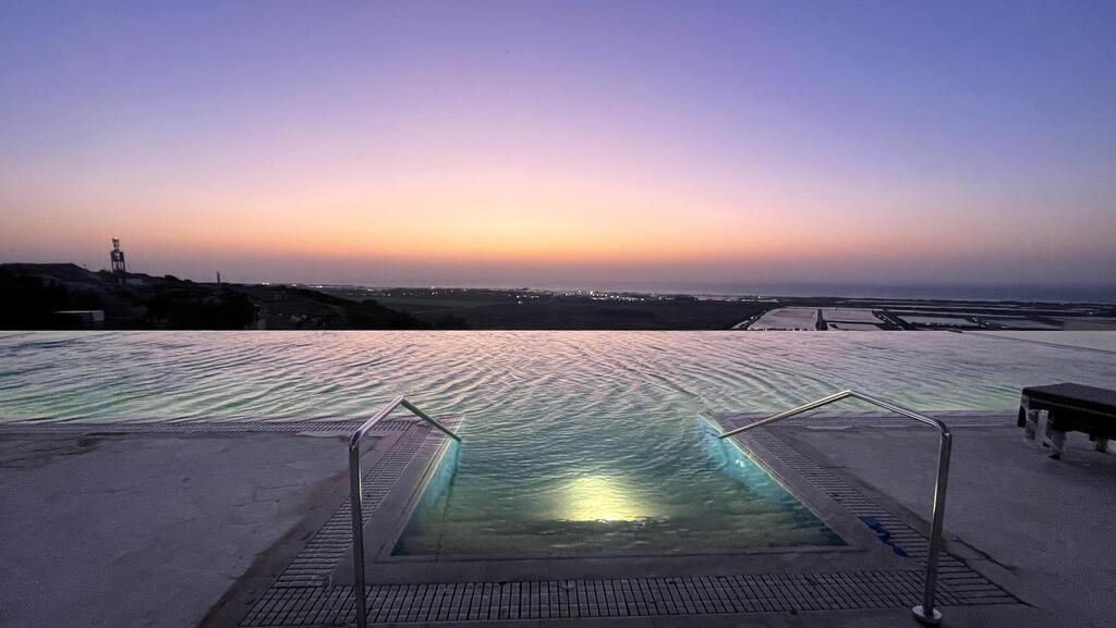 גורדוניה זכרון יעקב