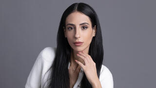 "אני חוששת להיות הנרצחת הבאה"