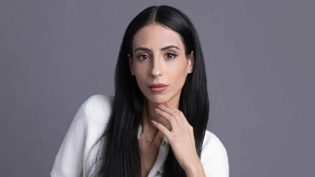 טל עברה התעללות מצד בעלה: "אני חוששת להיות הנרצחת הבאה"