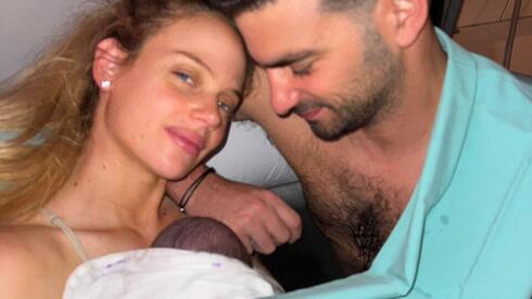 בר זומר אביב כהן