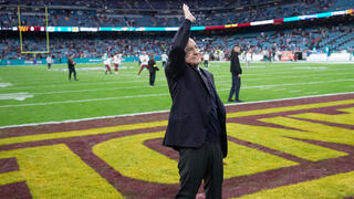 פלורנטינו פרס