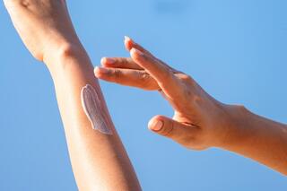 "שיעורי המלנומה עלו פי 6": הציוץ שהצית סערה