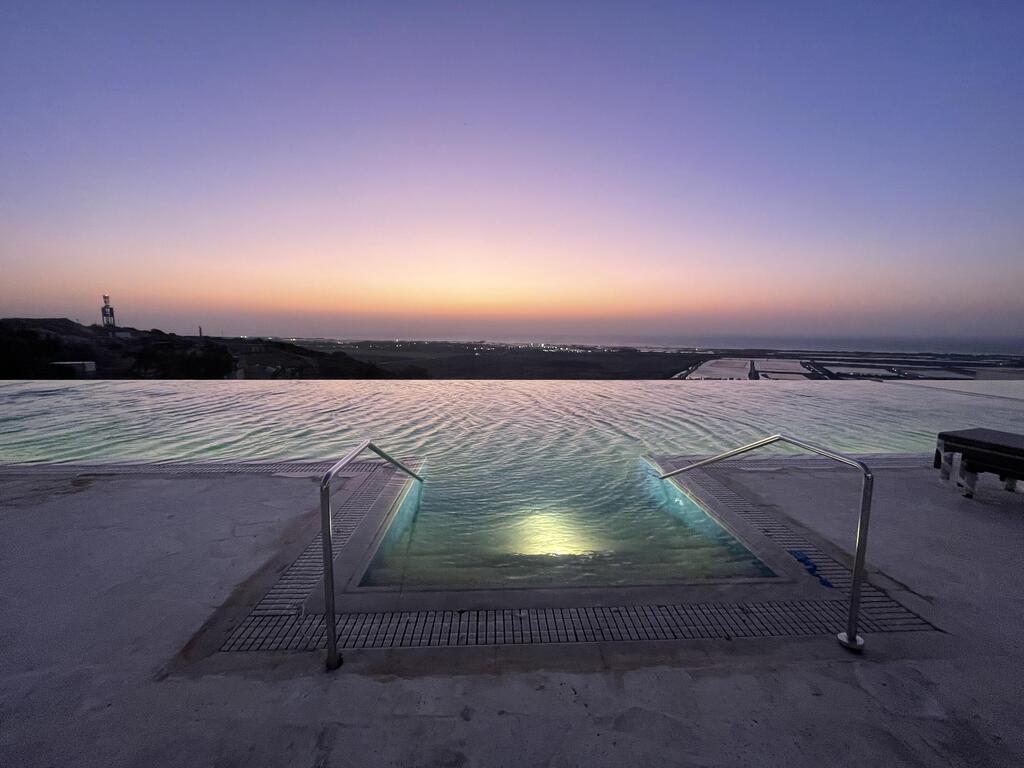 גורדוניה זכרון יעקב