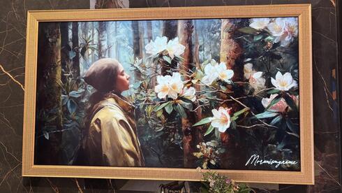 סמסונג קונספט האוס, הרצליה פיתוח