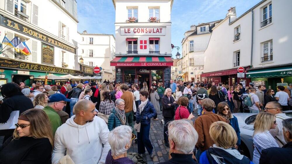 НЕ ЕЗЖАЙТЕ ТУДА! 