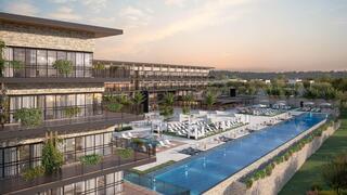 גורדוניה זכרון יעקב