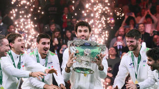 גביע דייויס