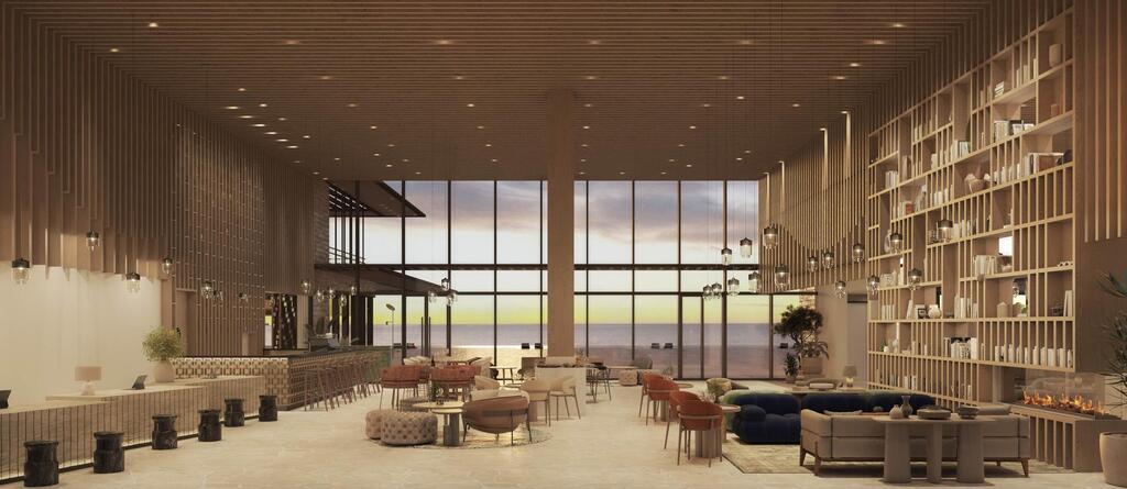 גורדוניה זכרון יעקב