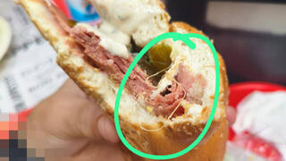 לקויות בעיר הבהד"ים