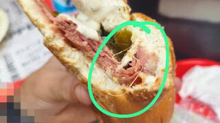 לקויות בעיר הבהד"ים