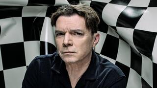 שרון טייכר חושב שהמצב אפילו יותר גרוע ממה שנדמה