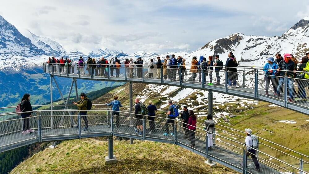 НЕ ЕЗЖАЙТЕ ТУДА! 