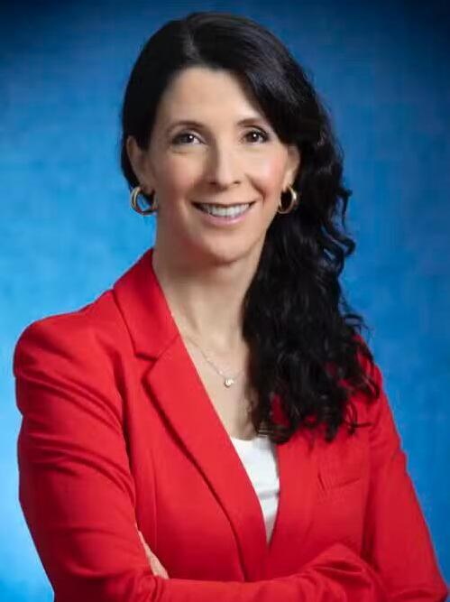 Dr. Ruth Kabessa Avramzon 