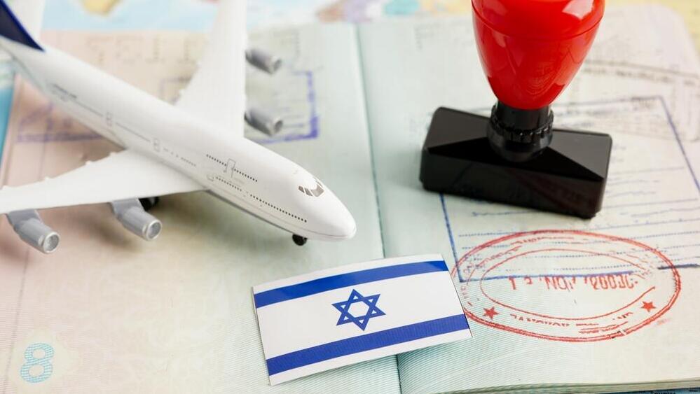 Иллюстрация: shutterstock