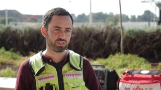  דניאל המשתולל 