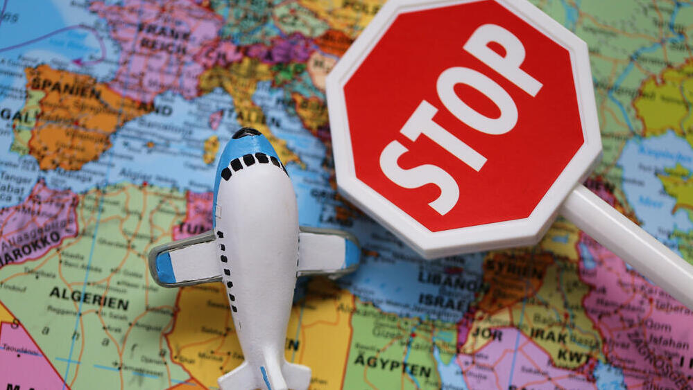 Фото: shutterstock