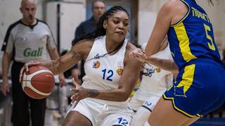 ויקטוריה ויויאנס