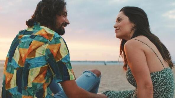 תקשורת אנושית