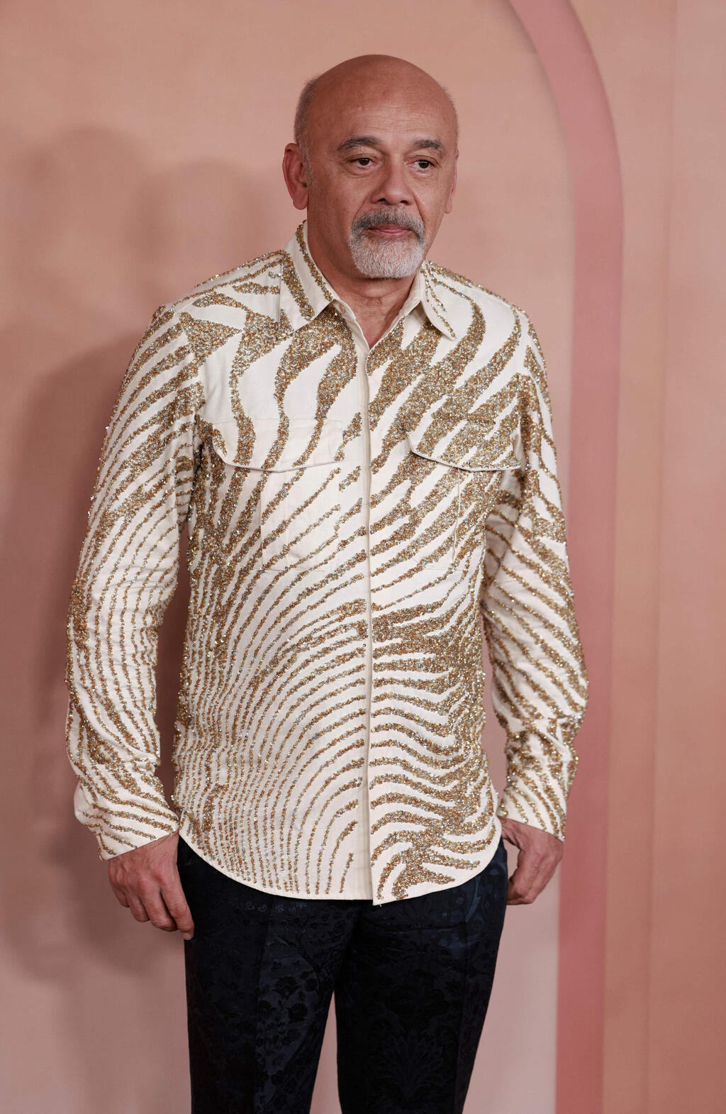 כריסטיאן לובוטן 