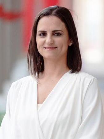 ד"ר חוזימה חמאיסי