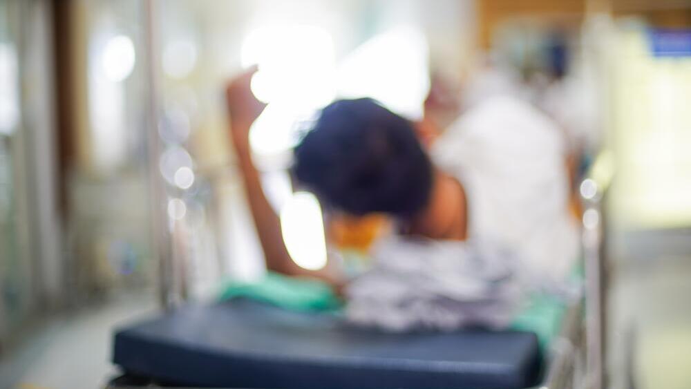 Фото: shutterstock