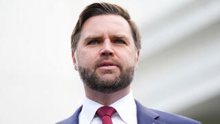 נערכים לסיום? ההישג של צה"ל - והאמירה של ואנס