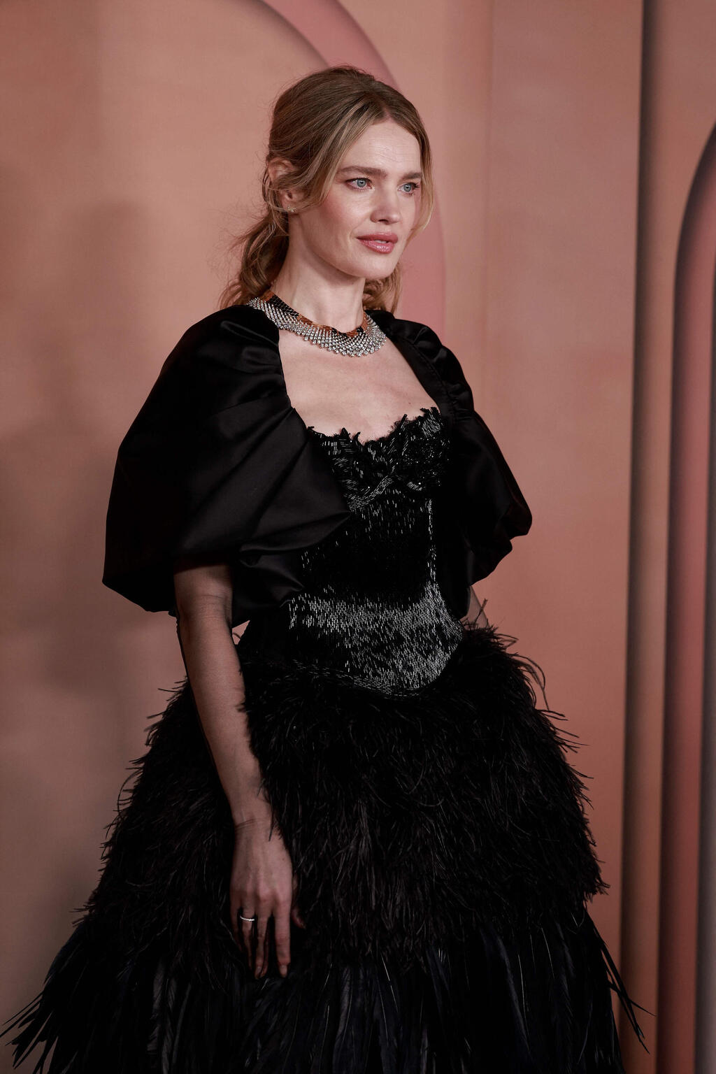 נטליה וודיאנובה