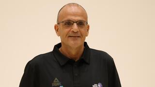 אריאל בית הלחמי