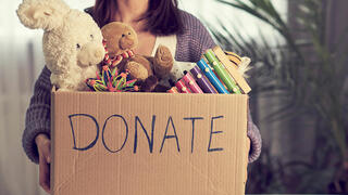 המיזם הישראלי שחוסך לאימהות 82 מיליון שקל בשנה