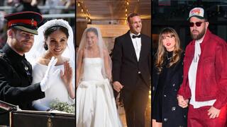 האם אתם פרא-סושיאלים? בחנו את עצמכם