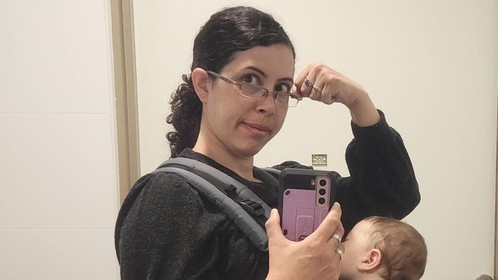 לי אופנהיימר