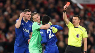 גאייה מורחק