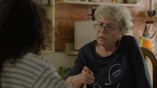 מתוך "מקום שמח"