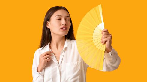 צבע מקרר לקיר, פיתוח מדעי חדש