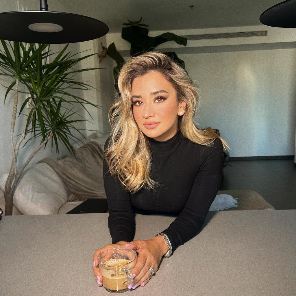 ירדן מיינפלד דיזנגוף